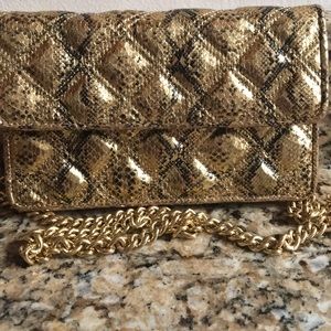 Marco Jacobs’s Crossbody